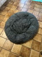 Grand coussin pour chien, Enlèvement, Comme neuf