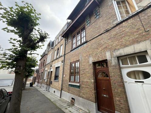 Maison à louer à Mons, Immo, Maisons à louer, Maison individuelle