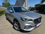 MG EHS PHEV Luxery FULL OPTION, Auto's, MG, 4 cilinders, 5 deurs, Hybride Elektrisch/Benzine, Hyundai i-Best