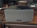 sonos play 3 son parfait, Comme neuf, Autres marques, Haut-parleur central, Enlèvement