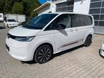 NEW MODEL MULTIVAN PLUG IN 245PK 4X4 SPORT EDITION 18/NAVP, Automaat, Wit, 5 zetels, Hybride Elektrisch/Benzine