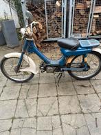 Honda, Enlèvement ou Envoi