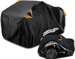 NEVERLAND XXXL Quad Beschermhoes SNELLE GRATIS LEVERING