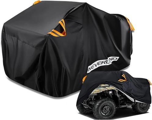 NEVERLAND XXXL Quad Beschermhoes SNELLE GRATIS LEVERING, Hobby en Vrije tijd, Overige Hobby en Vrije tijd, Nieuw, Verzenden
