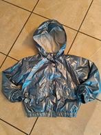 Veste imperméable 4 ans Okaidi, Kinderen en Baby's, Kinderkleding | Maat 104, Ophalen of Verzenden