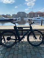 Cowboy C2 offroad (slechts 900km, altijd binnen gestaan), Fietsen en Brommers, Ophalen, Gebruikt