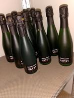 Geuze Boon Vat 31, Verzamelen, Biermerken, Ophalen of Verzenden, Zo goed als nieuw