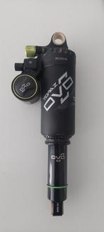 DVO TOPAZ AIR, Ophalen of Verzenden, Gebruikt, Mountainbike