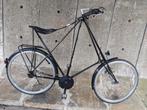 Pedersen fiets Royal Large, Autres marques, Utilisé, Enlèvement ou Envoi, 57 à 61 cm