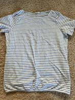 Top (S) Cecil, Ophalen of Verzenden, Korte mouw, Maat 36 (S), Gedragen