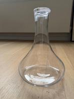 Carafe à vin Villeroy - neuve, Enlèvement, Neuf, Vin rouge