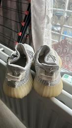 Adidas yeezy Maat 38, Ophalen
