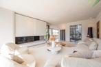 Huis te koop in Knokke, 5 slpks, Immo, 400 m², Vrijstaande woning, 5 kamers