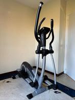 Ik verkoop mijn crosstrainer Kettler
vanwege ik het niemeer, Sport en Fitness, Ophalen, Gebruikt, Crosstrainer