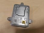 Xenon module van een Mercedes A-Klasse, Auto-onderdelen, Ophalen of Verzenden, 3 maanden garantie, Gebruikt
