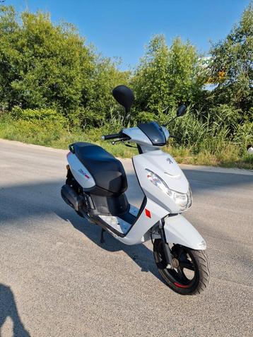 peugeot kistbe 2020 a klas start rijd prefect is zeer zuinig beschikbaar voor biedingen