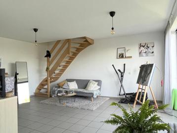 Appartement te koop in Sint-Kruis beschikbaar voor biedingen