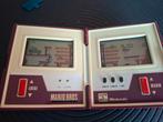 Nintendo 1983 Mario bros, Games en Spelcomputers, Spelcomputers | Nintendo Game Boy, Ophalen, Gebruikt