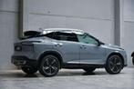 Nissan QASHQAI 1.3 DIG-T MHEV Tekna Plus Xtronic (bj 2025), Gebruikt, 4 cilinders, Leder, 5 zetels