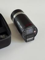 Godox AD300Pro HSS/TTL, Audio, Tv en Foto, Ophalen, Zo goed als nieuw, Overige merken