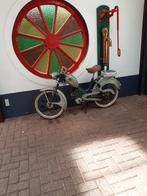Cyclomoteur OLD-TIMER FN, Motos, Motos | Oldtimers & Ancêtres
