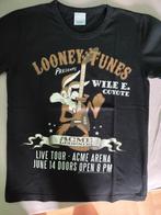 T-shirt XS., Ophalen of Verzenden, Gebruikt, Jongen