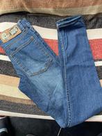 Cheap Monday - Jeans 26/32, Ophalen of Verzenden, Nieuw, Blauw, Overige jeansmaten