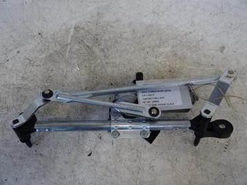 MECANISME ESSUIE-GLACE Opel Corsa E (01-2014/-), Utilisé, Opel