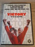 Victory, CD & DVD, DVD | Autres DVD, Enlèvement ou Envoi