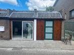 Te koop gerenoveerd gelvl. Appartement in centrumTurnhout, Immo, Turnhout