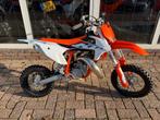 KTM SX 50 2023 - Slechts 10 uur - NIEUWSTAAT, Enlèvement, Comme neuf