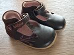 Jolies chaussures pour bébé (18), Enfants & Bébés, Vêtements de bébé | Chaussures & Chaussettes, Enlèvement, Fille, Bottines, Comme neuf