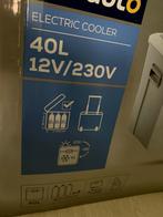 Koelbox nieuw in verpakking, Ophalen, Nieuw, Koelbox