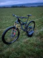 Specialized Enduro Full custom, Autres marques, Comme neuf, Enlèvement, Hommes