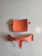 Stokke Tripp Trapp Baby Set, Ophalen, Zo goed als nieuw, Meegroeistoel