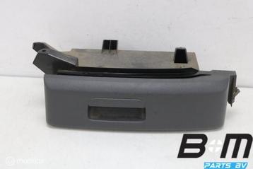 Lade onder stoel links VW Golf 7 1K08820E beschikbaar voor biedingen