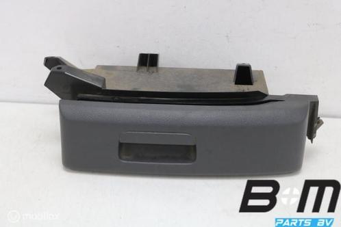 Lade onder stoel links VW Golf 7 1K08820E, Auto-onderdelen, Overige Auto-onderdelen, Gebruikt