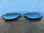 BMW M3 G80 M4 G82 Phares complet 9505110 / 9505109, Autos : Pièces & Accessoires, Enlèvement, BMW