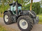 Valtra S394 Smarttouch TwinTrac S274 S294 S324 S354 S374 FEN, Gebruikt, Meer dan 160 Pk, Overige merken, 250 tot 500 cm