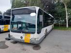 Mercedes Citaro BUS, Auto's, Mercedes-Benz, Particulier, Te koop, Euro 5