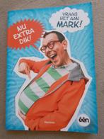 Boek Mark fc de kampioenen, Boeken, Verzenden