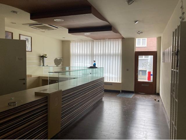 Toog, Maison & Meubles, Maison & Meubles | Autre, Utilisé, Enlèvement