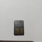 2k20 nintendo switch, Ophalen