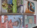 Nieuwe schoolboeken zorg en welzyn 3de midelbaar, Boeken, Schoolboeken, Ophalen, Nieuw, BSO, Maatschappijleer