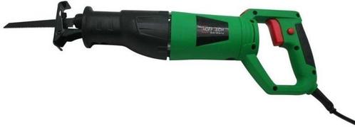 Reciprozaag 115 mm 710 W., Auto diversen, Autogereedschap, Nieuw, Ophalen of Verzenden