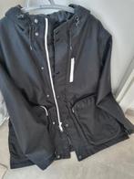 Vans jas, Caravans en Kamperen, Ophalen of Verzenden