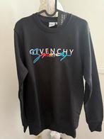Pull homme givenchy, Vêtements | Hommes, Pulls & Vestes, Enlèvement ou Envoi, Comme neuf