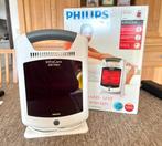 Infra Care lamp. Voor spierpijn en betere bloedcirculatie, Ophalen