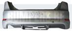 Bumper FORD MONDEO MK4 ST 07- 8393189707 Achterbumperv k0134, Auto-onderdelen, Gebruikt, 6 maanden garantie, Ophalen of Verzenden