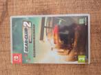 Gear.Club Unlimited 2 - Definitive Edition, Online, Racen en Vliegen, Ophalen of Verzenden, Zo goed als nieuw